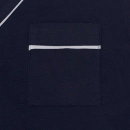 the-layla-pajama-set::T0AV0000,T0AV0001,T0AV0001,T0AV0003,T0AV0004,T0AV0005