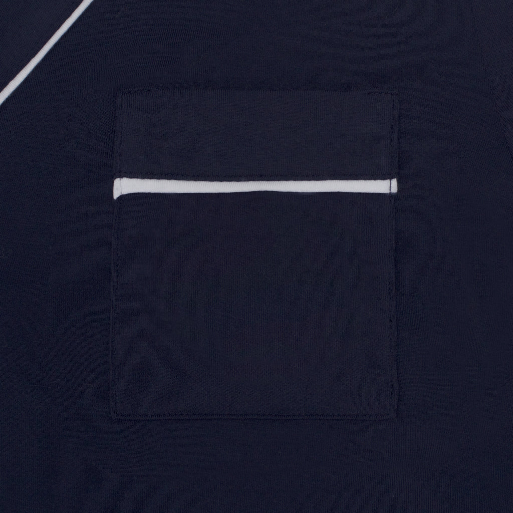 the-layla-pajama-set::T0AV0000,T0AV0001,T0AV0001,T0AV0003,T0AV0004,T0AV0005