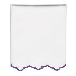 purple-scalloped-embroidered-sheet-set-1-fitted-flat-pillowcases