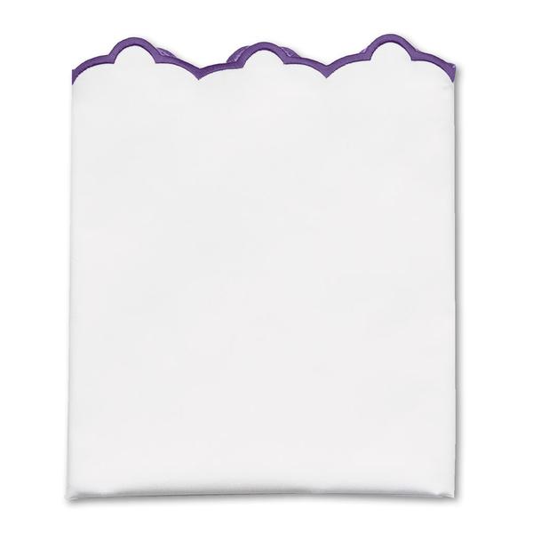 purple-scalloped-embroidered-sheet-set-1-fitted-flat-pillowcases