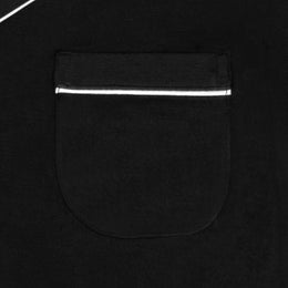 the-layla-nightgown::T0AV0020,T0AV0021,T0AV0022,T0AV0023,T0AV0024,T0AV0025