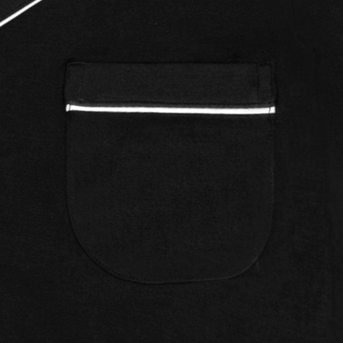 the-layla-nightgown::T0AV0020,T0AV0021,T0AV0022,T0AV0023,T0AV0024,T0AV0025