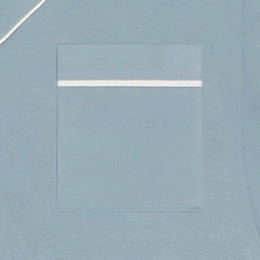 the-layla-pajama-set::T0AV002J,T0AV002K,T0AV002M,T0AV002N,T0AV002P,T0AV002Q