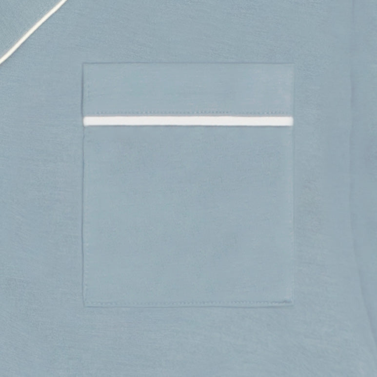 the-layla-pajama-set::T0AV002J,T0AV002K,T0AV002M,T0AV002N,T0AV002P,T0AV002Q