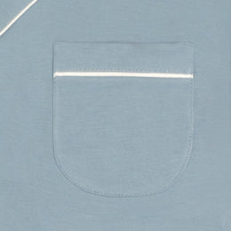 the-layla-nightgown::T0AV0039,T0AV003A,T0AV003B,T0AV003C,T0AV003D,T0AV003E