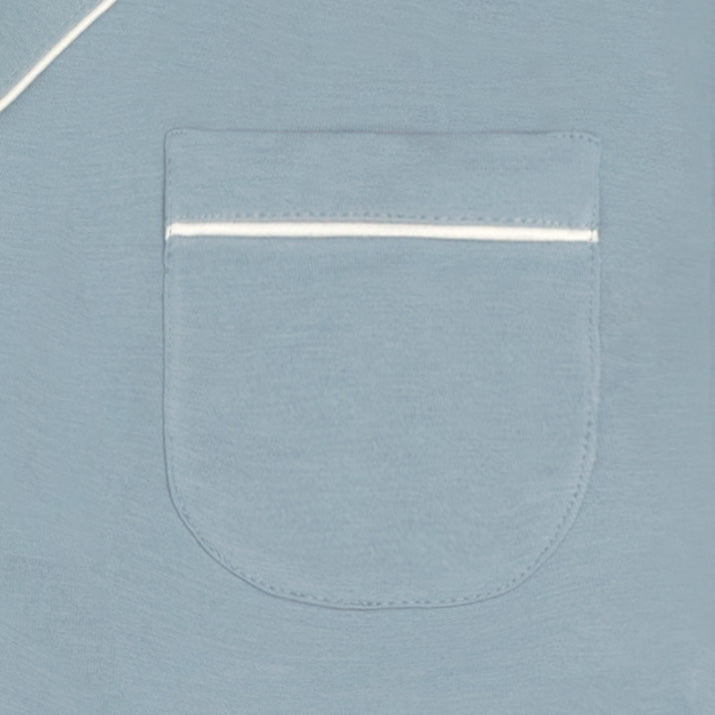 the-layla-nightgown::T0AV0039,T0AV003A,T0AV003B,T0AV003C,T0AV003D,T0AV003E