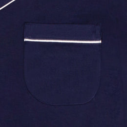 the-layla-nightgown::T0AV001U,T0AV001V,T0AV001W,T0AV001X,T0AV001Y,T0AV001Z