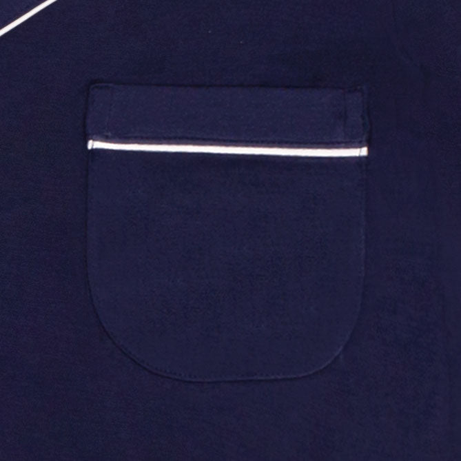 the-layla-nightgown::T0AV001U,T0AV001V,T0AV001W,T0AV001X,T0AV001Y,T0AV001Z