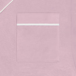 the-layla-pajama-set::T0AV002R,T0AV002S,T0AV002T,T0AV002U,T0AV002V,T0AV002W