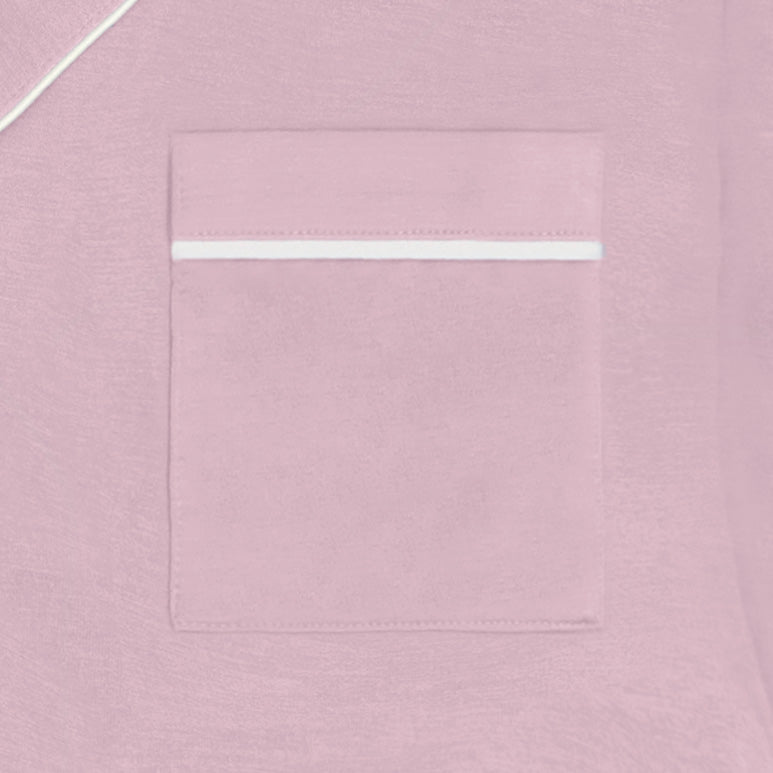 the-layla-pajama-set::T0AV002R,T0AV002S,T0AV002T,T0AV002U,T0AV002V,T0AV002W