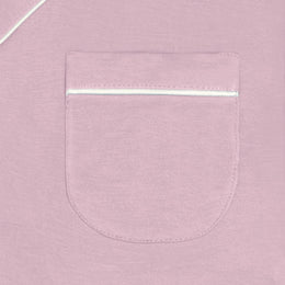 the-layla-nightgown::T0AV003F,T0AV003G,T0AV003H,T0AV003J,T0AV003K,T0AV003M