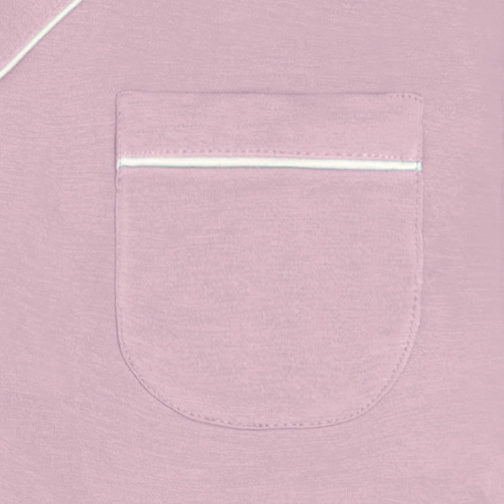 the-layla-nightgown::T0AV003F,T0AV003G,T0AV003H,T0AV003J,T0AV003K,T0AV003M