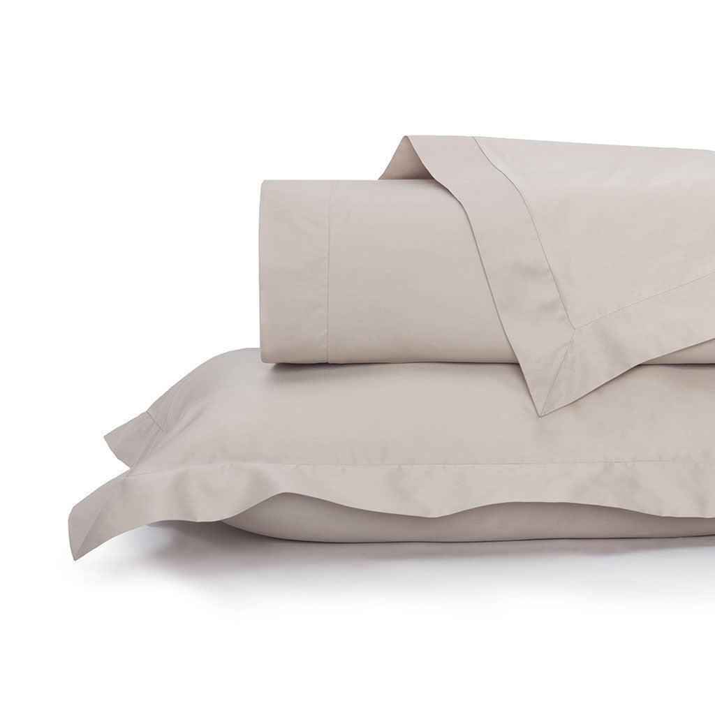 The Peninsula Dove Grey