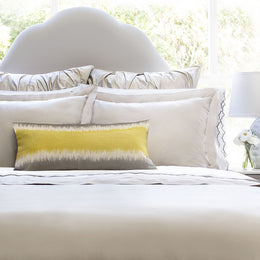 The Peninsula Dove Grey