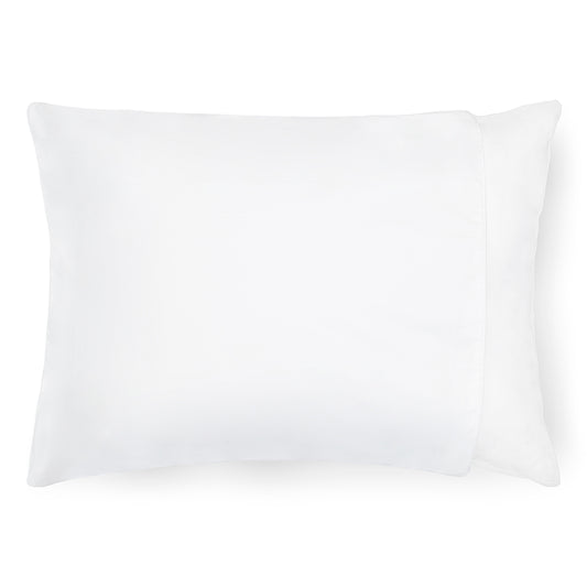 Luxe Pillow Cover Pair