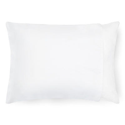 Luxe Pillow Cover Pair
