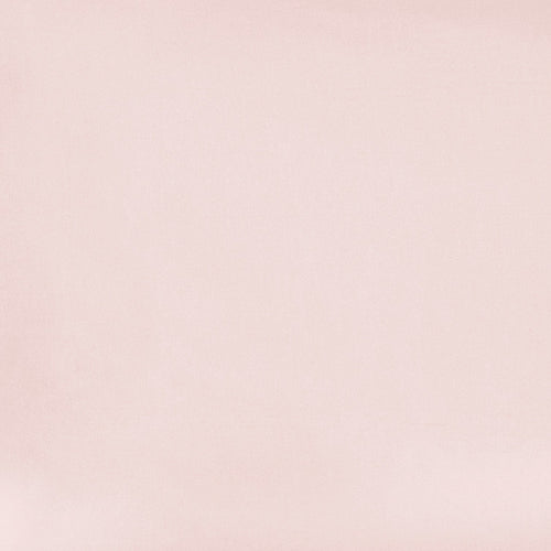 Pink Fabric Swatch