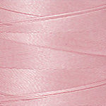 pink selector