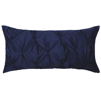 https://www.craneandcanopy.com/cdn/shop/products/Pintuck_Navy_Throw_Pillow_Side_Stack_400x400_crop_bottom.jpg?v=1571438672