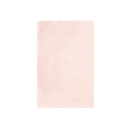plush-pink-towel-essentials