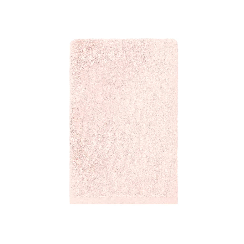 plush-pink-towel-essentials