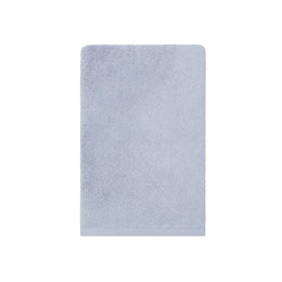 plush-powder-blue-towel-essentials