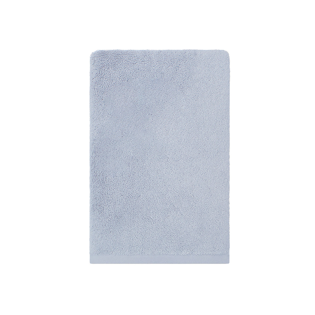 plush-powder-blue-towel-essentials