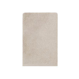 plush-light-beige-towel-essentials