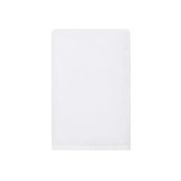 plush-white-towel-essentials