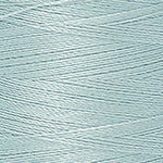 porcelain selector
