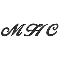 Image of all the letters in Script