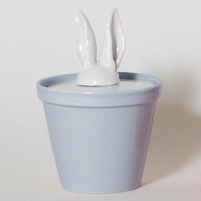 Rabbit Ears Container