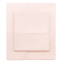 rose-pink-400-thread-count-pillowcase