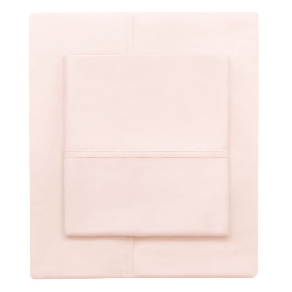 rose-pink-400-thread-count-pillowcase