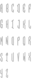 grey:left