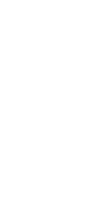 Image of all the letters in Circle