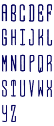 navy:middle