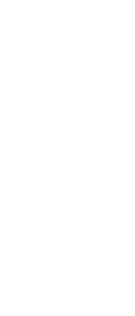 Image of all the letters in Circle