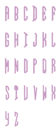 lilac:right