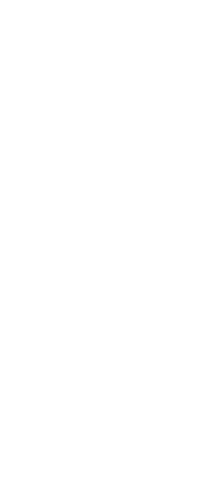 Image of all the letters in Circle