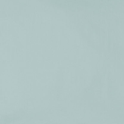 Seafoam Green 400 Thread Count Fitted Sheet