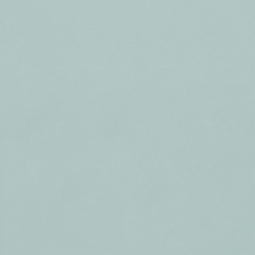 Bedroom inspiration and bedding decor | Seafoam Swatch Duvet Cover | Crane and Canopy