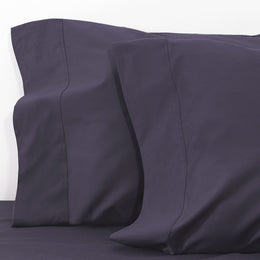 Shadow 400 Thread Count Pillowcase Pair Pair