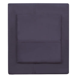 shadow-400-thread-count-pillowcase
