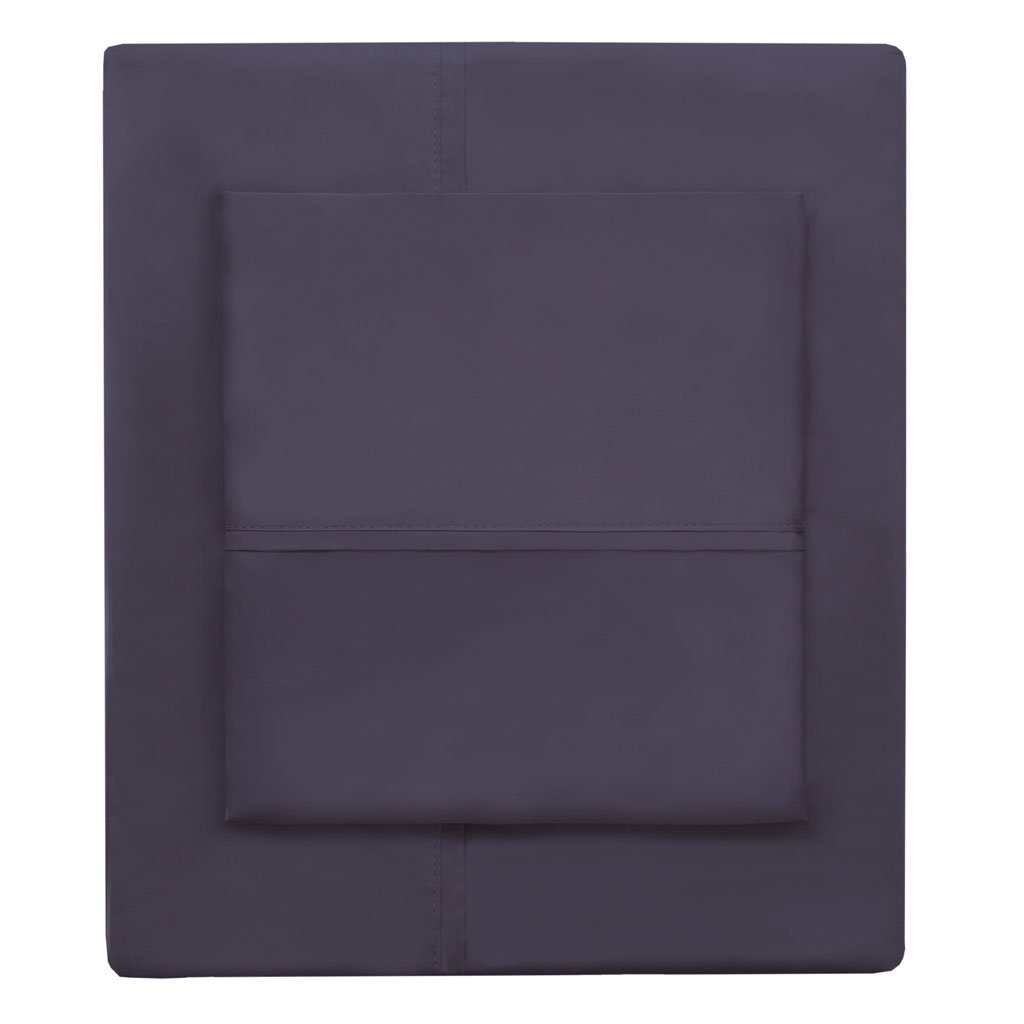 shadow-400-thread-count-pillowcase