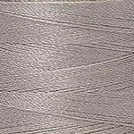 grey selector