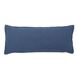 Lavender Linen Sachet