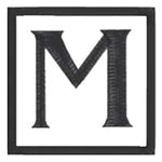 Square selector