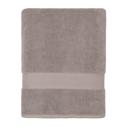 classic-taupe-towel-essentials