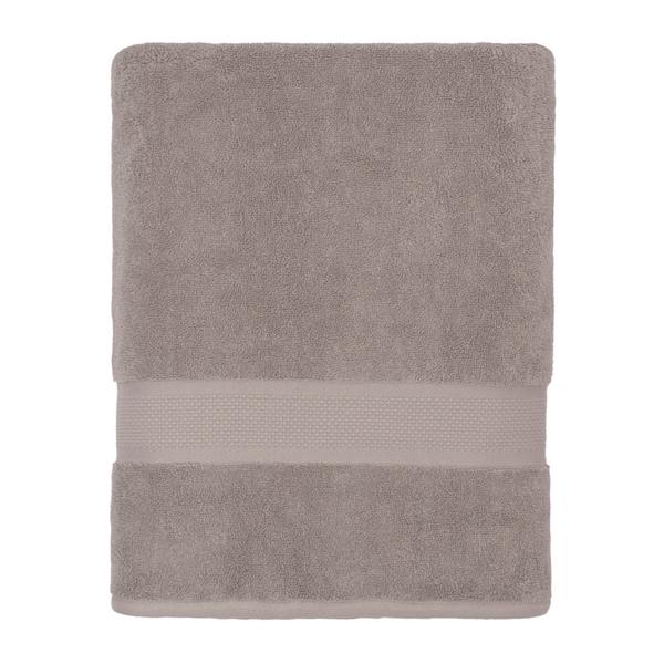 classic-taupe-towel-essentials